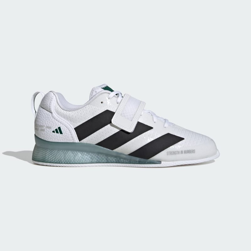 adidas Adipower 3 IH8233 01