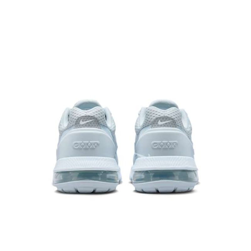 Nike Air Max Pulse FD6409-400 06