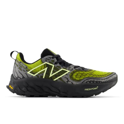 New Balance Fresh Foam X Hierro v8 MTHIERY8