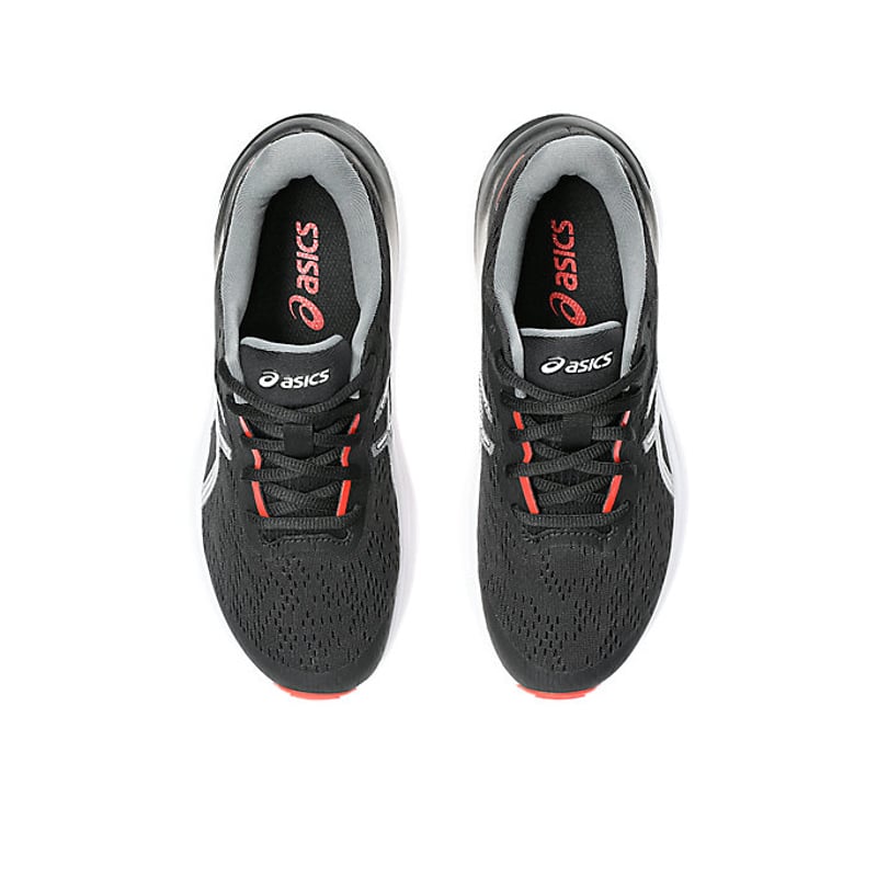 ASICS GT-1000 13 1014A343-002 06