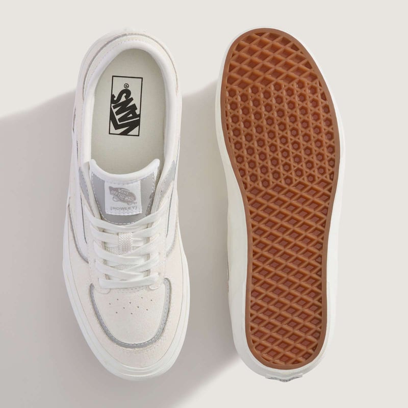 Vans Rowley Classic VN000SF4EWE 03