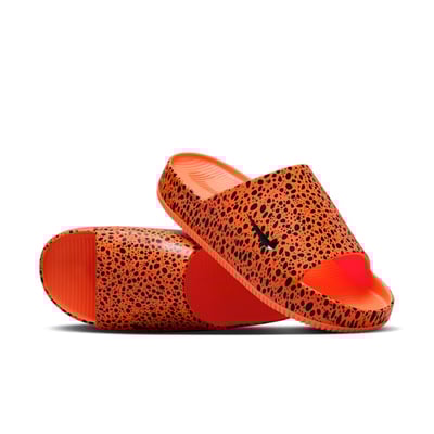 Nike Calm Slide ‘Electric Pack’ HF1067-800