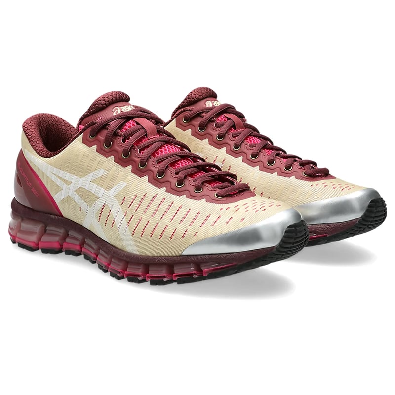 ASICS Gel-Quantum 360 I x Above The Cloud 1203A823-750 02