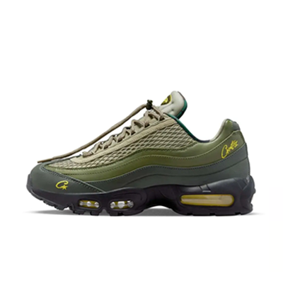 Nike Air Max 95 x Corteiz FB2709-300 01