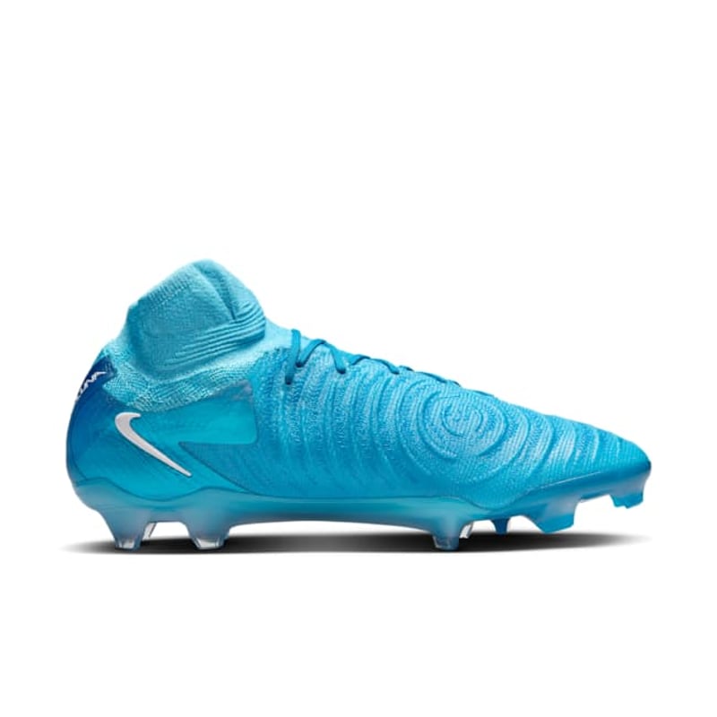 Nike Phantom Luna 2 Elite FG FJ2572-400 03