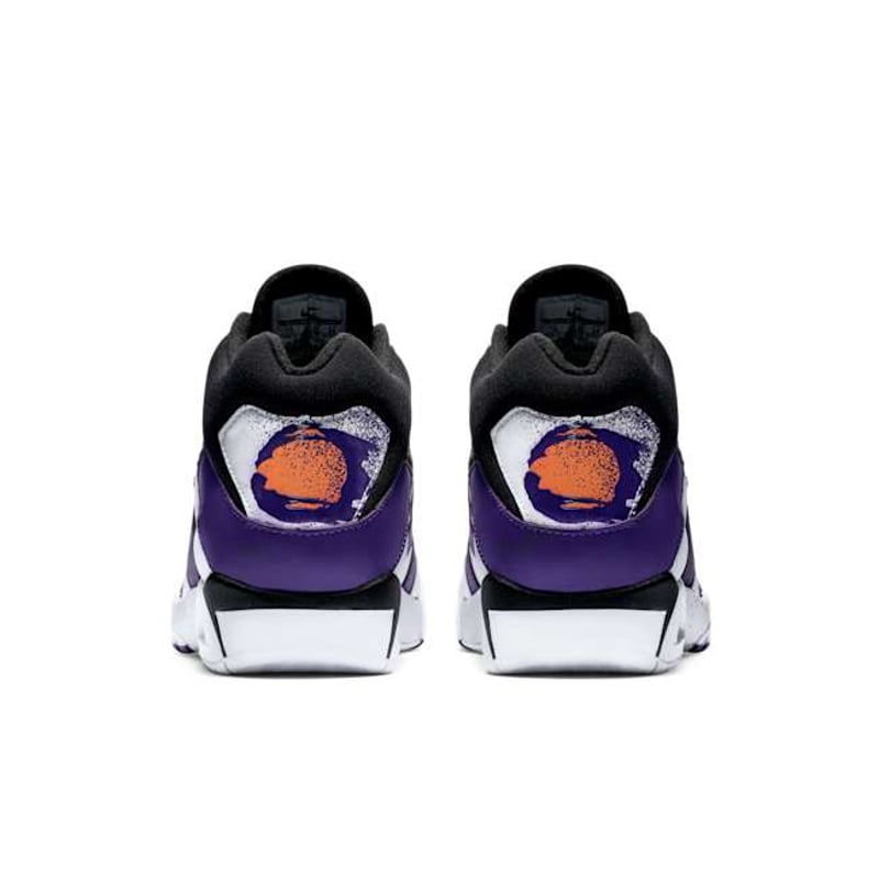 Nike Air Tech Challenge 3 OG 749957-102 06