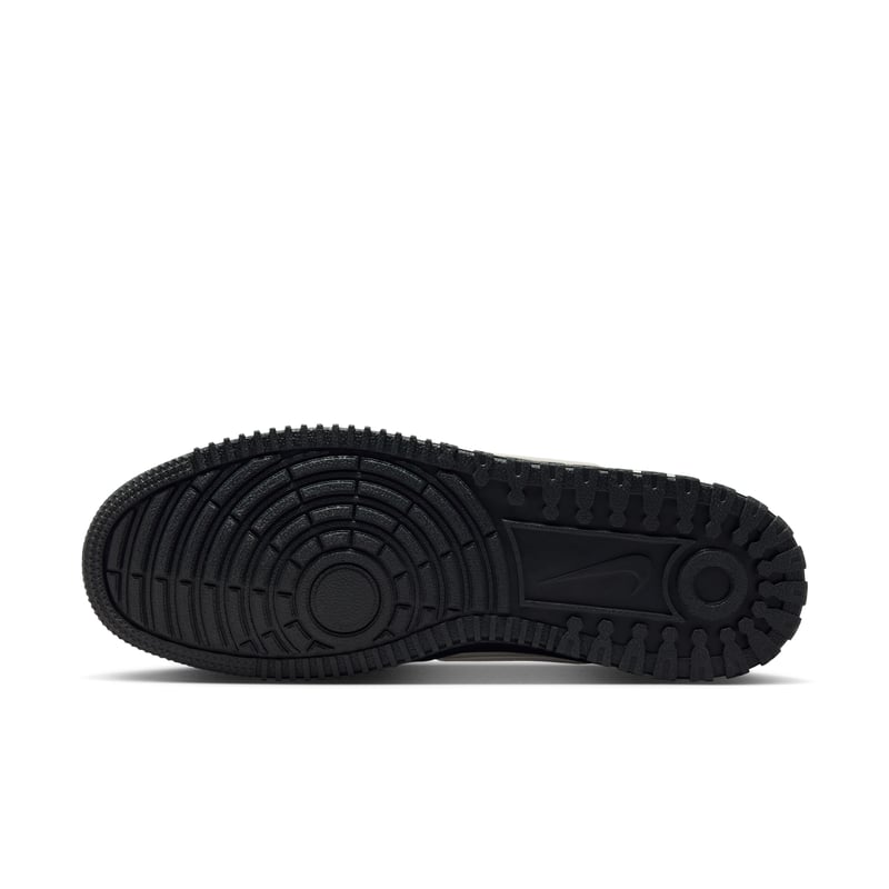 Nike Court Vision Mid DR7882-004 02