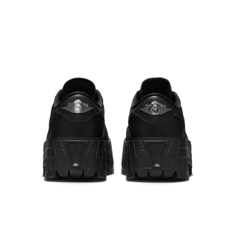 Jordan 1 Low Brooklyn HF3184-001 06