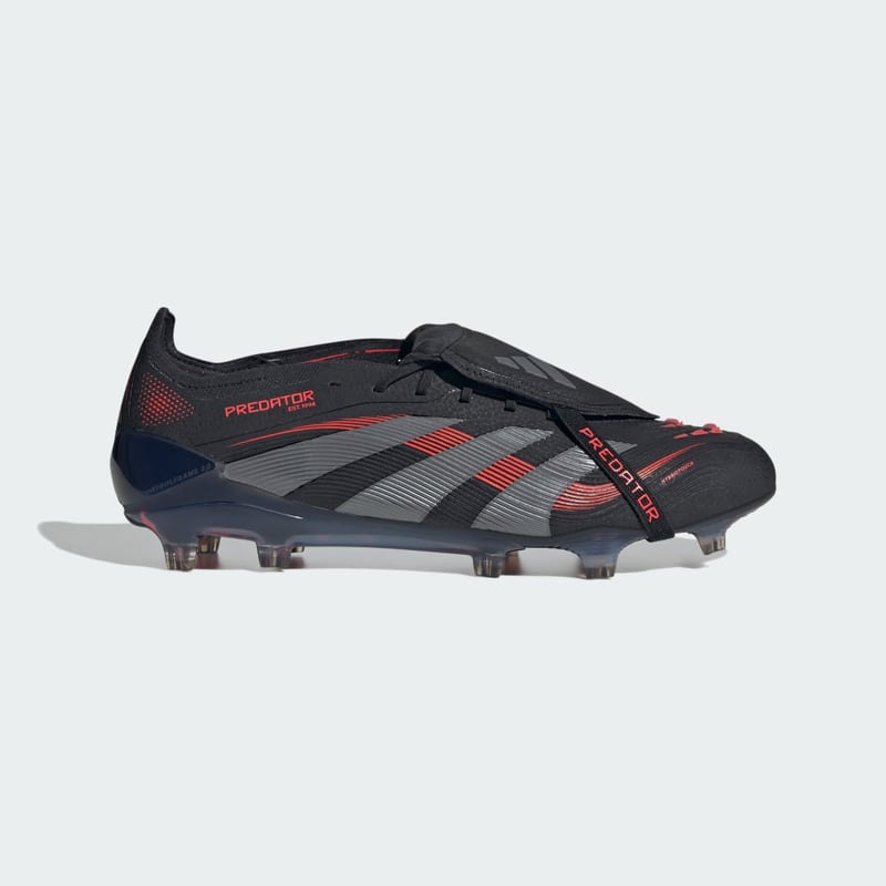 adidas Predator Elite Fold-Over Tongue FG ID8964 02
