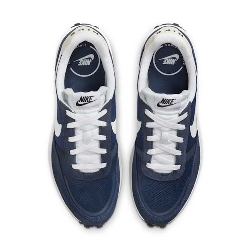 Nike Waffle Nav FJ4195-400 04