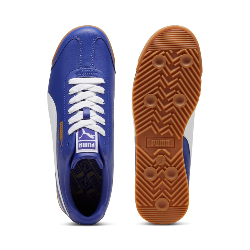 PUMA Roma 24 396868-04 02