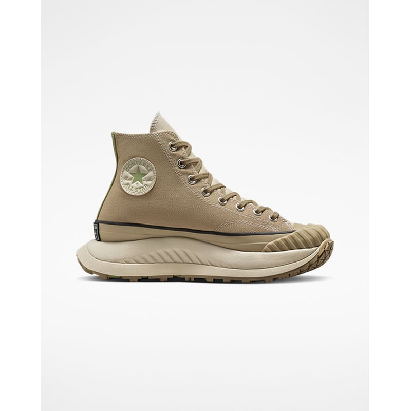 Converse Chuck 70 AT-CX High ‘Earth Tones’ A02777C 01