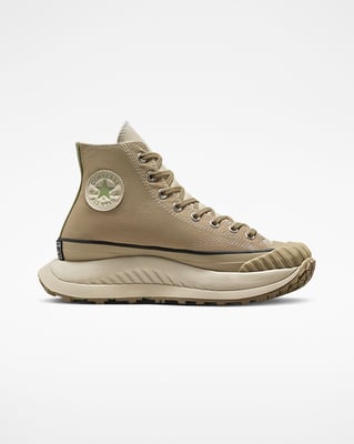 Converse Chuck 70 AT-CX High ‘Earth Tones’ A02777C