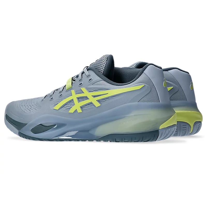 ASICS Gel-Resolution X 1041A481-402 03