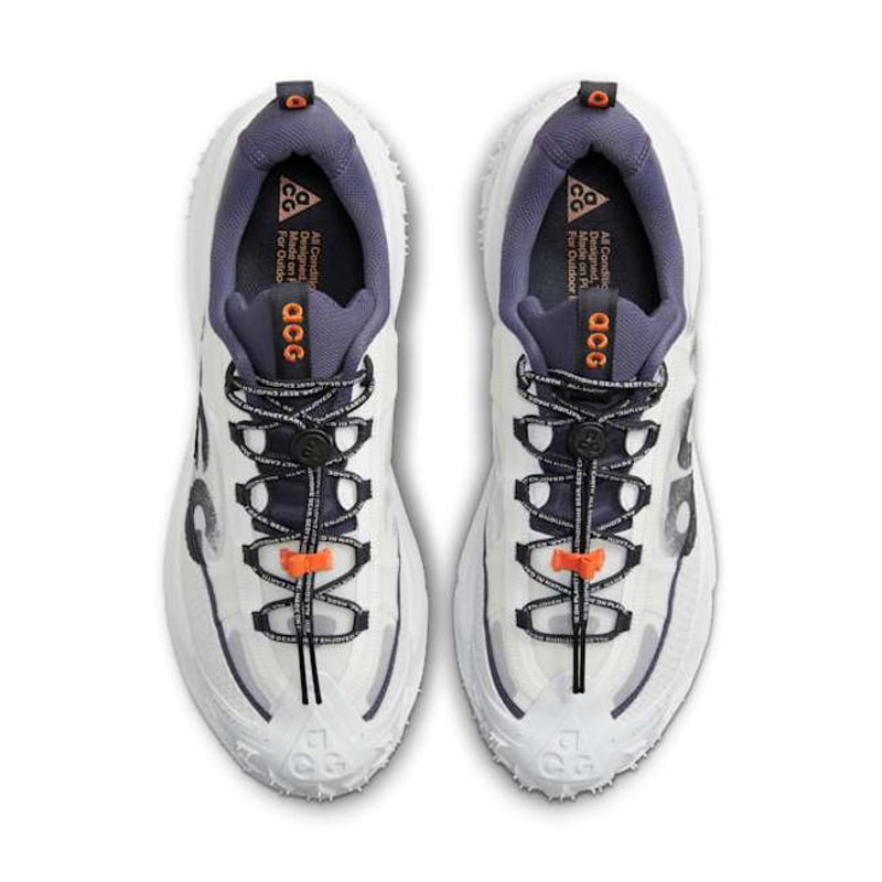 Nike ACG Mountain Fly 2 Low DV7903-001 04