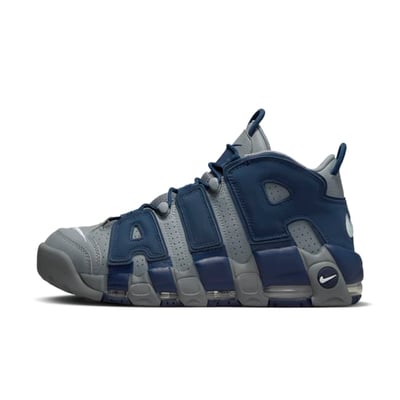 Nike Air More Uptempo 921948-003