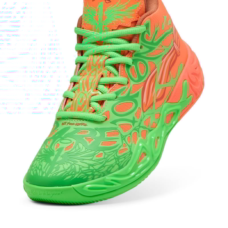 PUMA MB.04 x Teenage Mutant Ninja Turtles 311313-01 04