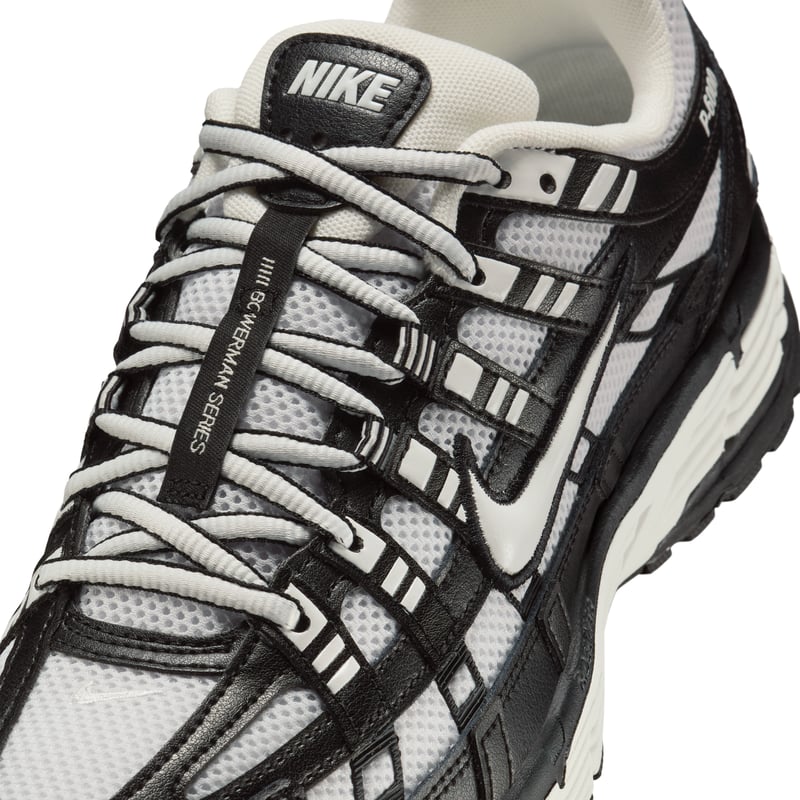 Nike P-6000 BV1021-011 07