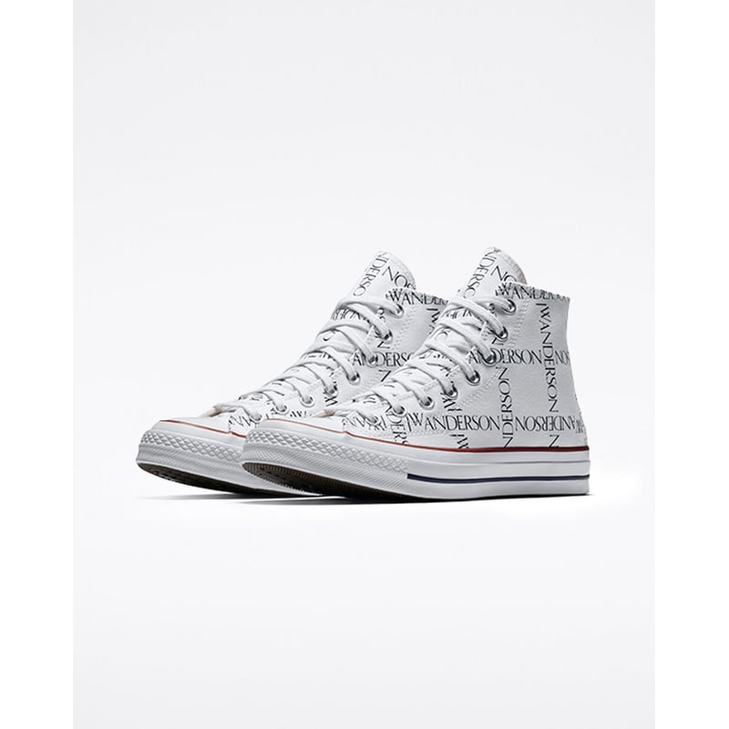 Converse Chuck 70 High x J.W. Anderson 160808C 04