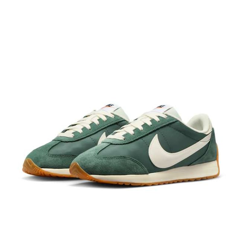 Nike Pacific HM4771-300 05