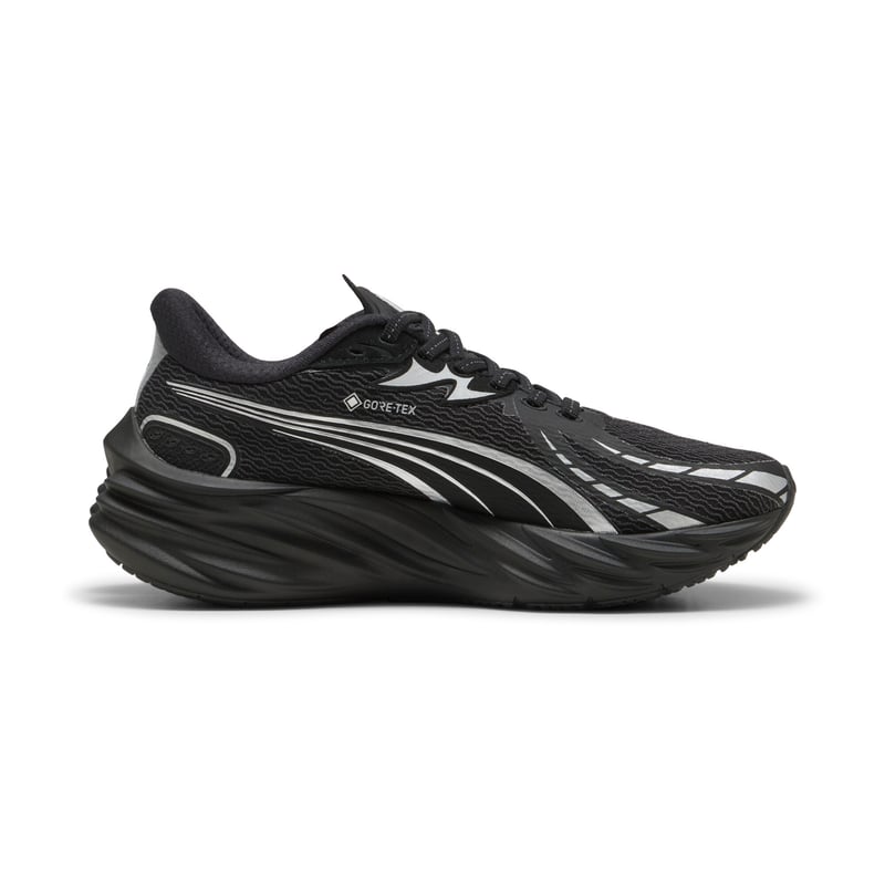 PUMA Velocity NITRO™ 4 GORE-TEX 311146-01 03