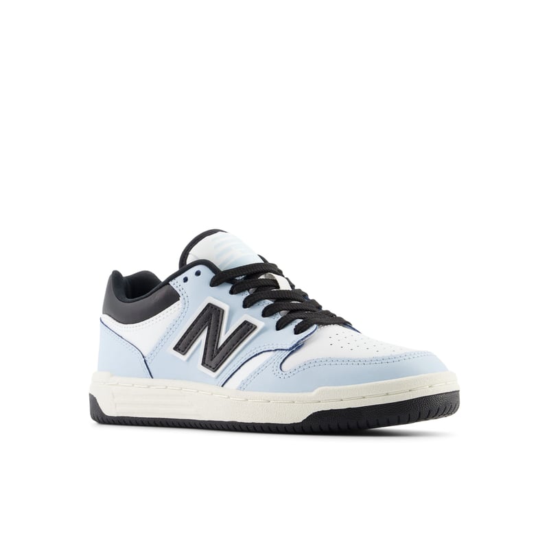 New Balance 480 GSB480TS 03