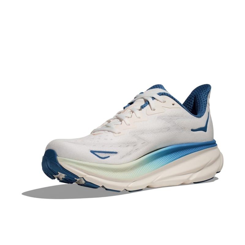 HOKA Clifton 9 1132210-FTG 03