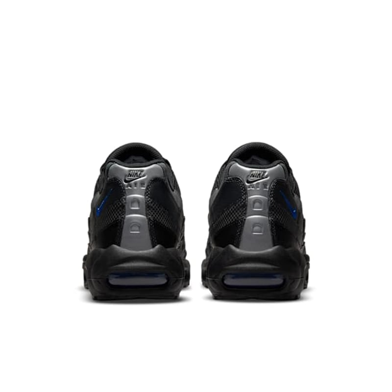 Nike Air Max 95 Essential DM9104-001 06