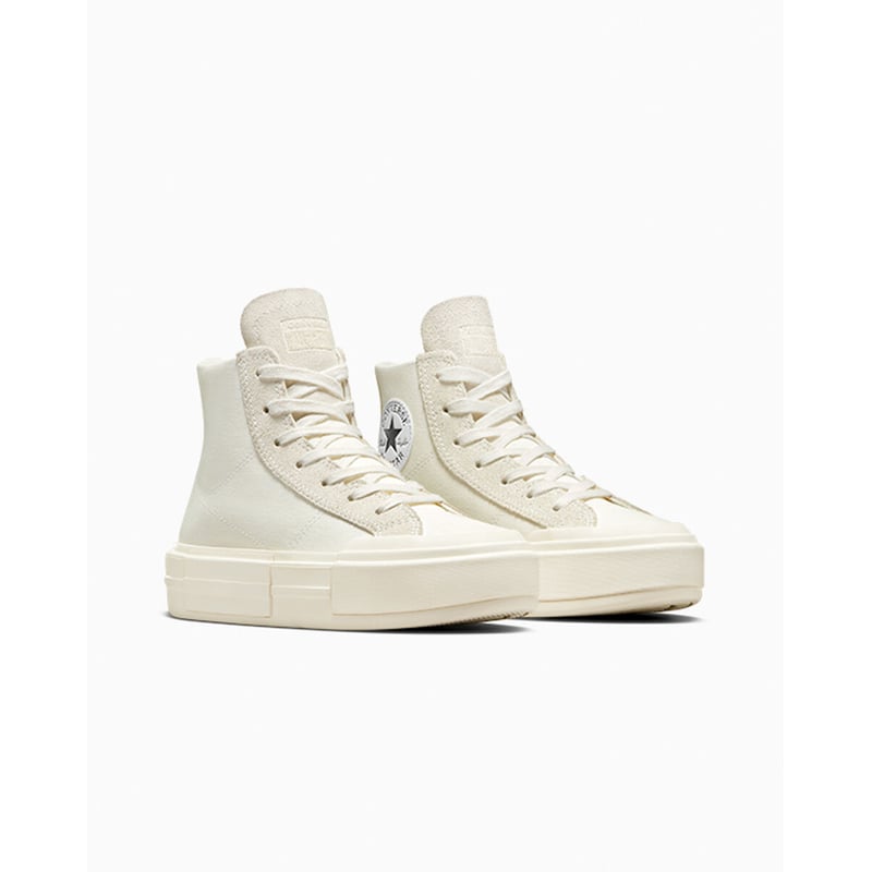 Converse Chuck Taylor All Star Cruise High A04688C 05