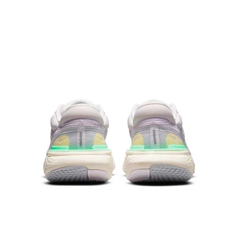 Nike ZoomX Invincible Run Flyknit CT2229-500 06