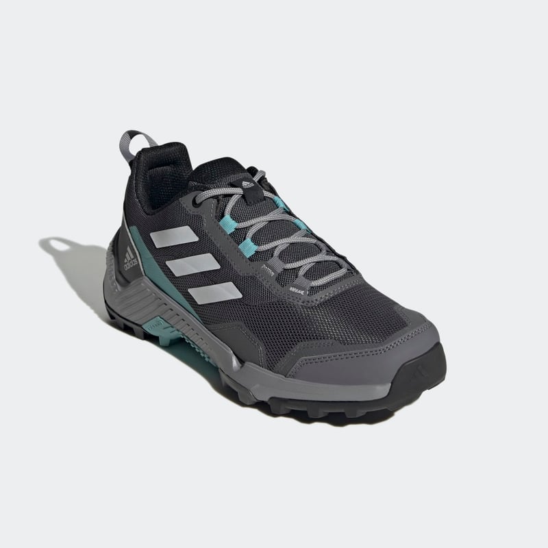 adidas Eastrail 2.0 GV7513 04