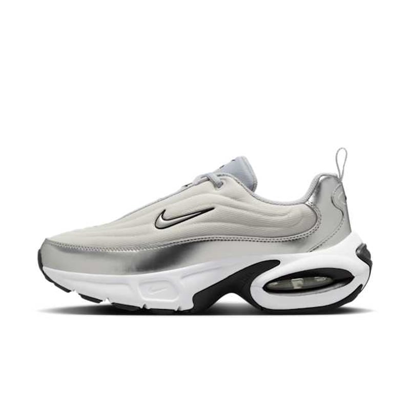 Nike Air Max Portal SE HM0256-001 01