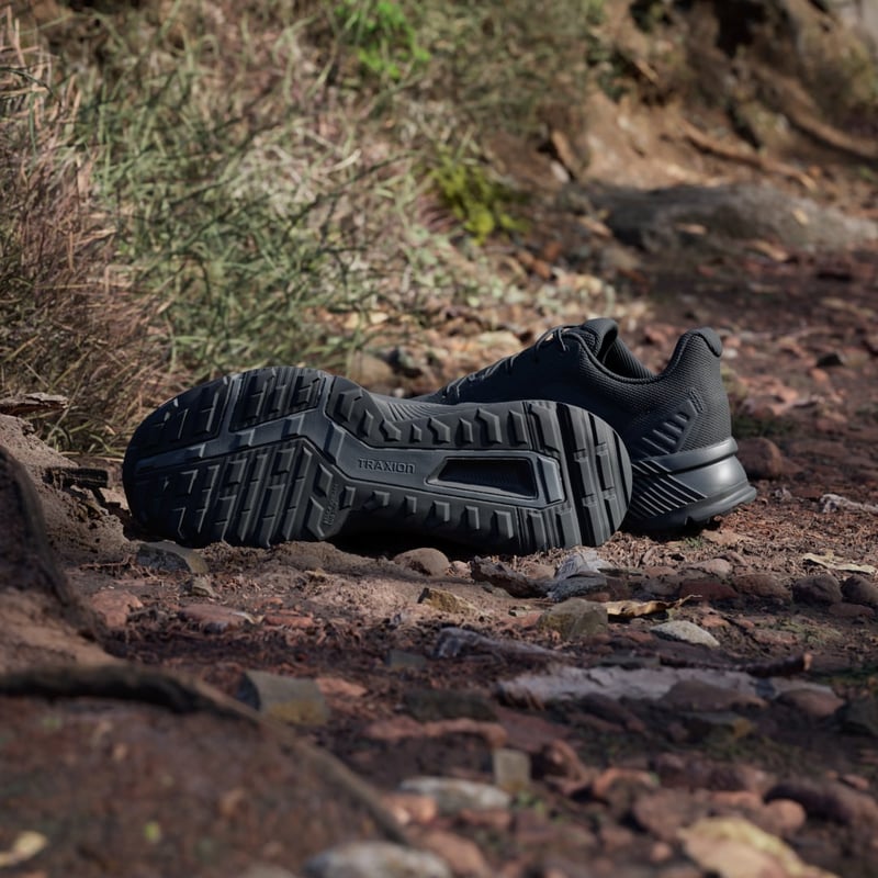 adidas Terrex Soulstride IE9413 04