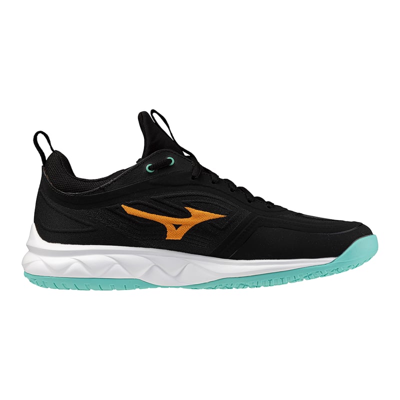 Mizuno Wave Luminous 3 V1GA242012 02