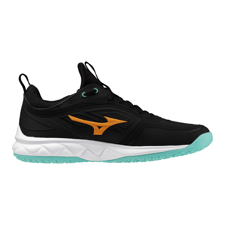 Mizuno Wave Luminous 3 V1GA242012 02
