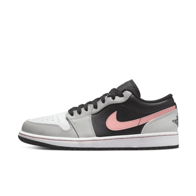 Jordan 1 Low 553558-062