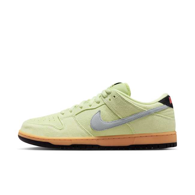 Nike SB Dunk Low