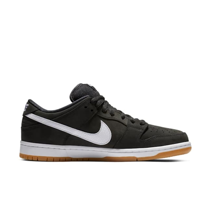 Nike SB Dunk Low CD2563-001 03