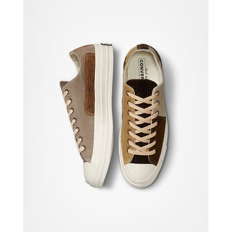 Converse Chuck 70 Low x Beyond Retro A03082C 05