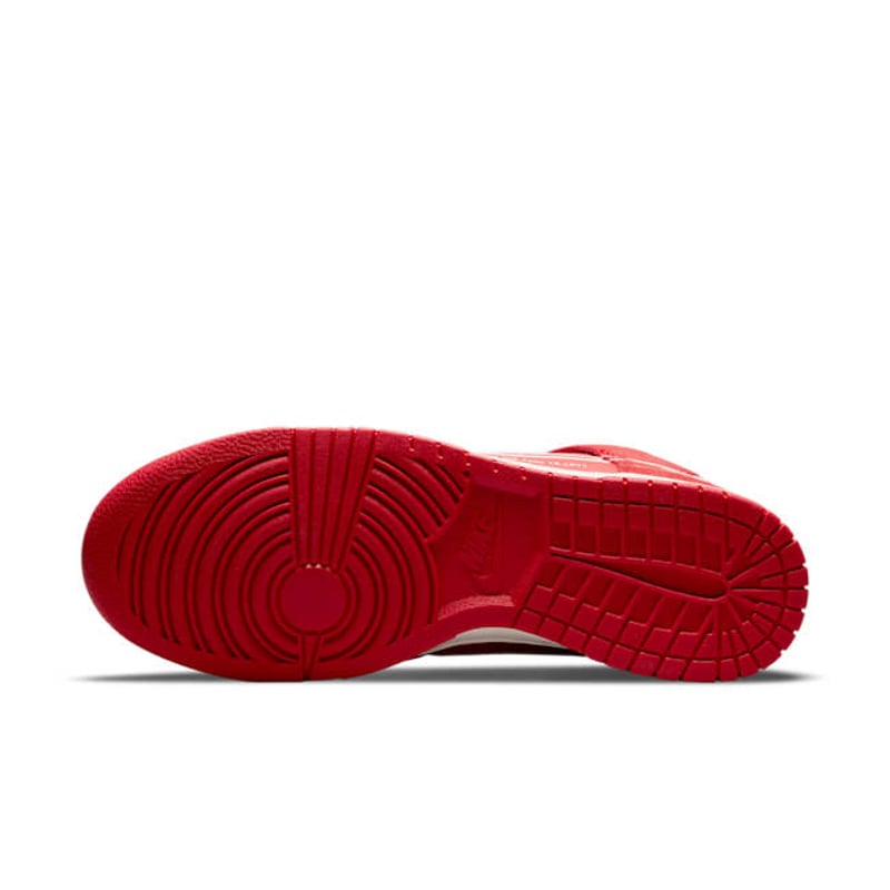 Nike Dunk High SE DH0960-600 02