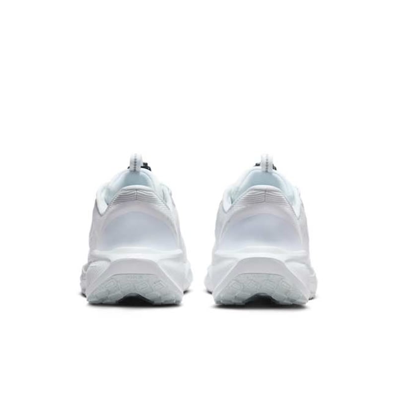 Nike Pegasus EasyOn FQ7844-101 06