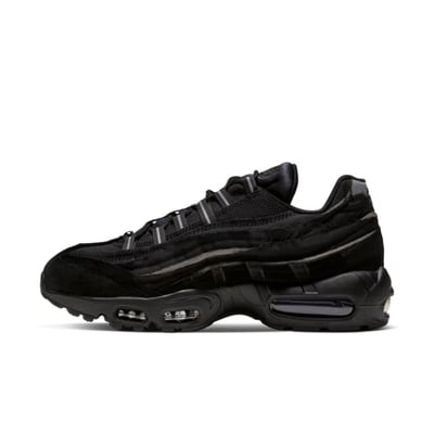 Nike Air Max 95 x Comme des Garçons CU8406-001