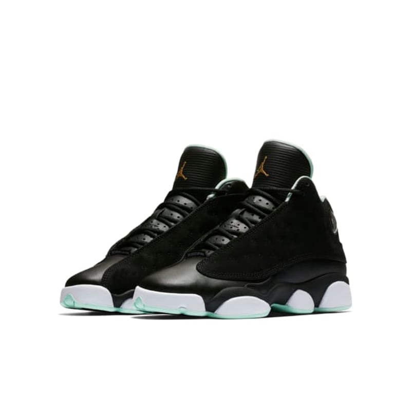 Jordan 13 Retro 439358-015 04