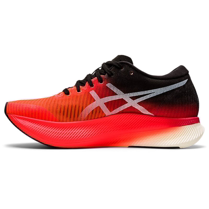 ASICS Metaspeed Sky 1012B069-600 04