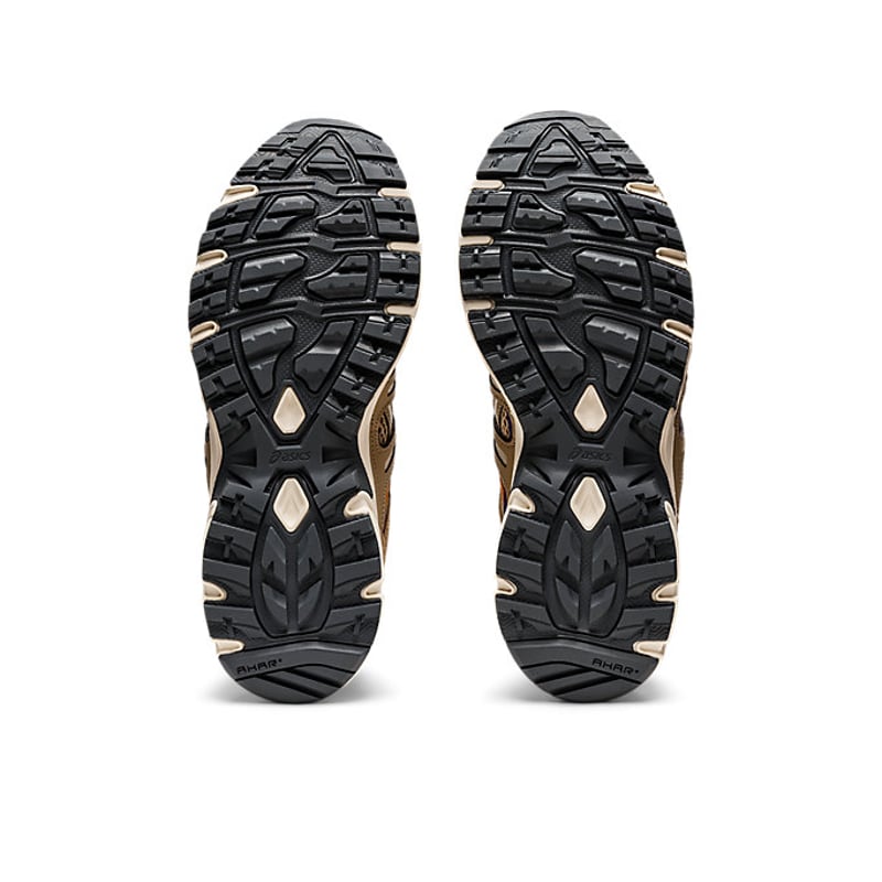 ASICS Gel-Sonoma 15-50 1201A438-200 07