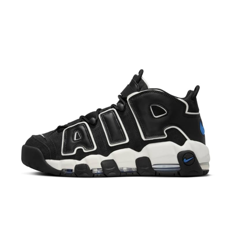 Nike Air More Uptempo '96 FB8883-001 01