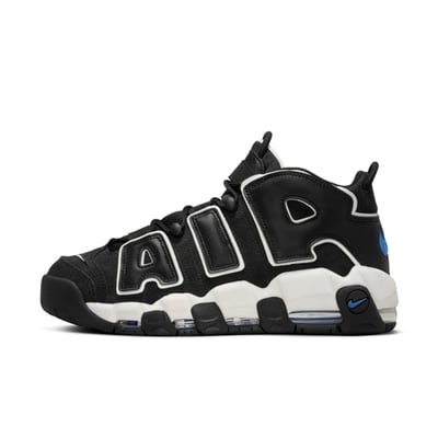 Nike Air More Uptempo '96 FB8883-001
