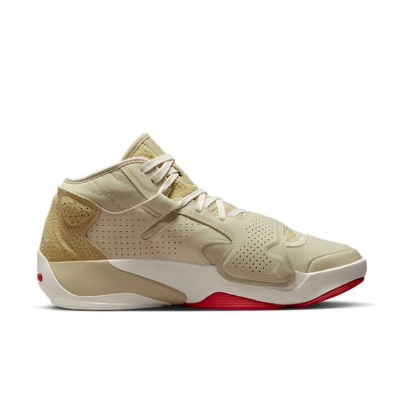 Jordan Zion 2 DO8990-217 03