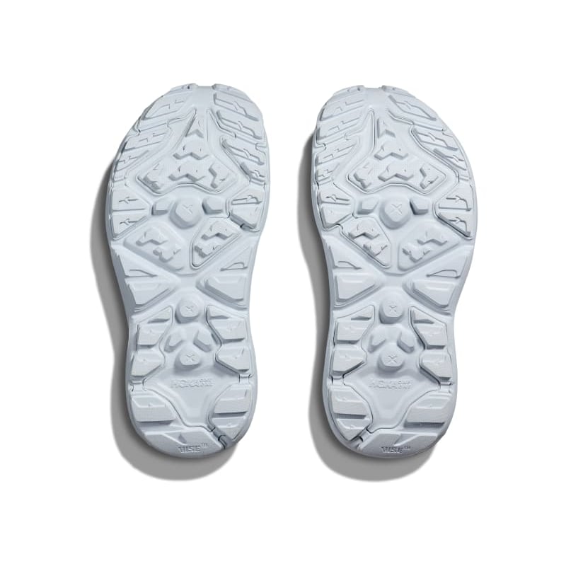 HOKA Hopara 1123112-ILS 07