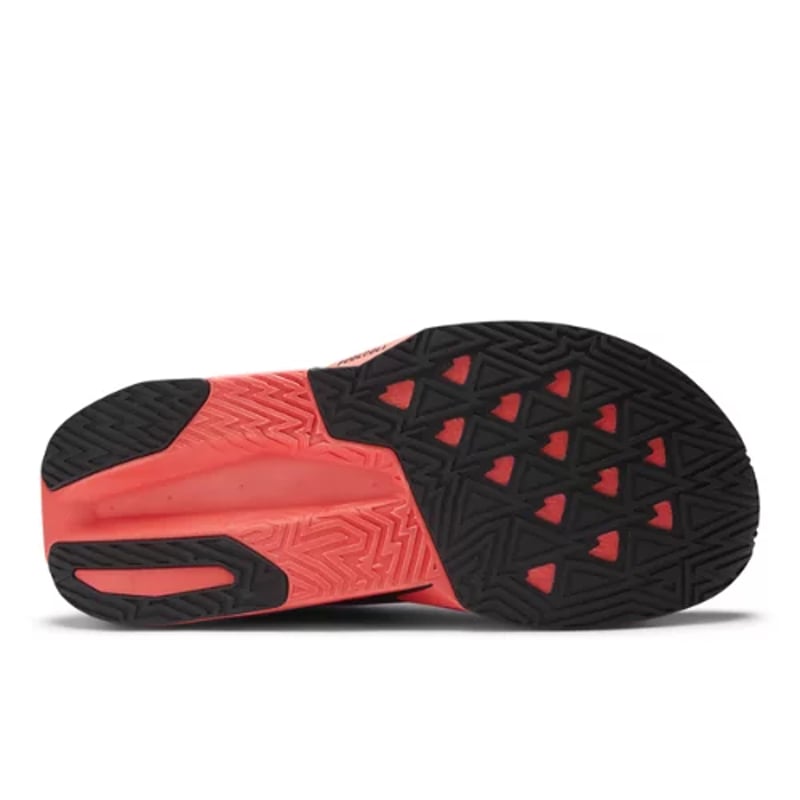 New Balance FuelCell Rebel v5 WFCXLQ5 04